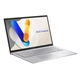 Ноутбук ASUS Vivobook 17 Core 5 120U/16GB/512 (X1704VA-AU820) - зображення 2