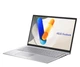 Ноутбук ASUS Vivobook 17 Core 5 120U/24GB/512 (X1704VA-AU820) - изображение 3
