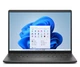 Ноутбук Dell Inspiron 5440 i5-1334U/32GB/512/Win11 (Inspiron-5440-7994) - изображение 1