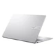 Ноутбук ASUS Vivobook 17 Core 5 120U/24GB/512 (X1704VA-AU820) - изображение 5