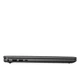 Ноутбук Dell Inspiron 5440 i5-1334U/32GB/512/Win11 (Inspiron-5440-7994) - изображение 5