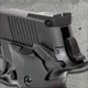 Пневматичний пістолет Borner Z122 (Sig Sauer P226) + 250 кульок + 5 шт балон СО2 - изображение 7