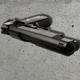 Пневматичний пістолет Borner Predator Elite (Colt 1911) + 500 кульок + 10 шт балон СО2 - изображение 4