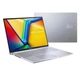Ноутбук ASUS Vivobook 16 Ryzen 7-7730U/16GB/512/Win11 (M1605YA-MB242W) - изображение 6
