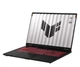 Ноутбук ASUS TUF Gaming A16 Ryzen 7-260/16GB/512/Win11X RTX5070 165Hz (FA608UP-R7165) - изображение 2