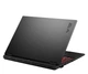 Ноутбук ASUS TUF Gaming A16 Ryzen 7-260/64GB/1TB/Win11X RTX5070 165Hz (FA608UP-R7165) - изображение 6