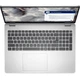 Ноутбук Dell Pro 16 Plus Platinum Silver (BTO103_PB16250_UA) - изображение 4