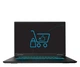 Ноутбук Gigabyte GAMING A16 PRO Core 7 240H/32 GB/1TB RTX5080 165Hz (DYHG5EECC4SD) - зображення 1