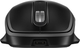 Mysz HP 515 Ultra-Fast Rechargeable Wireless Black (9C2F7AA) - obraz 4