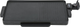 Grill LUND 67453 - obraz 2