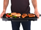 Grill LUND 67453 - obraz 10