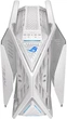 Корпус ASUS ROG Hyperion GR701 без БП White (90DC00F3-B39000) - изображение 10