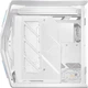 Корпус ASUS ROG Hyperion GR701 без БП White (90DC00F3-B39000) - изображение 11