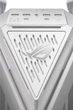 Корпус ASUS ROG Hyperion GR701 без БП White (90DC00F3-B39000) - изображение 15