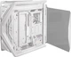 Корпус ASUS ROG Hyperion GR701 без БП White (90DC00F3-B39000) - изображение 19