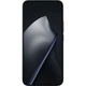Смартфон Xiaomi 15T Pro 5G 12/512GB NFC Black (with adapter) Europe - изображение 2