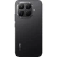 Смартфон Xiaomi 15T Pro 5G 12/512GB NFC Black (with adapter) Europe - изображение 3