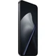 Смартфон Xiaomi 15T Pro 5G 12/512GB NFC Black (with adapter) Europe - изображение 4