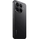 Смартфон Xiaomi 15T Pro 5G 12/512GB NFC Black (with adapter) Europe - изображение 6