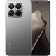 Смартфон Xiaomi 15T Pro 12/256GB Titan Gray (no charger) Europe - зображення 1