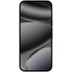 Смартфон Google Pixel 10 Pro 16/256GB Obsidian (Nano-SIM+eSIM) - изображение 2