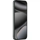 Смартфон Google Pixel 10 Pro 16/256GB Obsidian (Nano-SIM+eSIM) - изображение 4