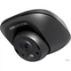 Мобільна відеокамера Hikvision AE-VC112T-ITS (2,8 мм), 1Мп - зображення 2