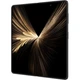 Смартфон Honor Magic V5 16/512GB Black Europe - зображення 2