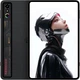 Планшет ZTE Nubia RedMagic Astra Gaming Tablet Wi-Fi 24/1TB Eclipse Europe - изображение 1