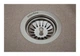 Мийка Interline CAVA MAXI avena - изображение 4