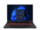 Ноутбук ASUS TUF Gaming A16 Ryzen 7-260/64GB/1TB/Win11 Pro RTX5060 165Hz (FA608UM-R7165) - изображение 1