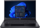 Ноутбук ACER Nitro V 15 i7-13620H/16GB/1TB/Win11 Pro RTX4050 (ANV15-51-703A) - изображение 1