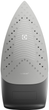 Праска Electrolux Series 500 EasyLine E5SI2-6OG Зелена - зображення 2