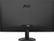 Monitor 27" AOC 27B35HM - obraz 8