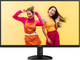 Monitor 27" AOC 27B35HM - obraz 1