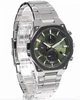 Мужские часы Casio EDIFICE Classic EFS-S570D-3AUEF - изображение 2