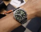 Мужские часы Casio EDIFICE Classic EFS-S570D-3AUEF - изображение 4