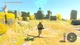 Игра Nintendo Switch 2 The Legend of Zelda: Tears of the Kingdom (Картридж) - изображение 13