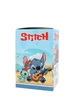 Герой Stich цвет разноцветный ЦБ-00285819 - изображение 2