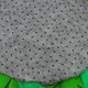 Килимок для злизування ласощів Flamingo Sniffing Carpet Crocodile, 38 см - зображення 3