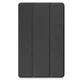 Чехол Ultra Slim Lenovo Tab M8 4th Gen TB-300FU TB-300XU Черный - изображение 2