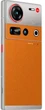 Мобильный телефон ZTE Nubia Z70S Ultra 16/512GB Antique Brown Global - изображение 2