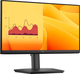 Monitor 21.5" Dell E2225HSM (210-BRDT) - obraz 2