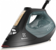 Żelazko Electrolux Series 800 Renew E8SI2-8OG Szare - obraz 1