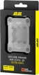 Контактна рамка для процесора 2E Gaming Air Cool SCPB-AM5 - зображення 7