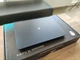 Ноутбук Dell Alienware 16 Aurora AC16250 QHD RTX 5060/ Intel Core 7 240H/16GB/1Tb Win.11 - зображення 2
