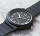 Мужские часы CASIO MW-240-1BVEF - изображение 2