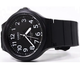Мужские часы CASIO MW-240-1BVEF - изображение 4