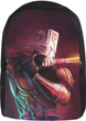 Рюкзак 3D Dota 2 (6) Розмір 28x38см - изображение 1