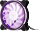 Вентилятор 2E Gaming Air Cool ACF1206-ARGB - изображение 2